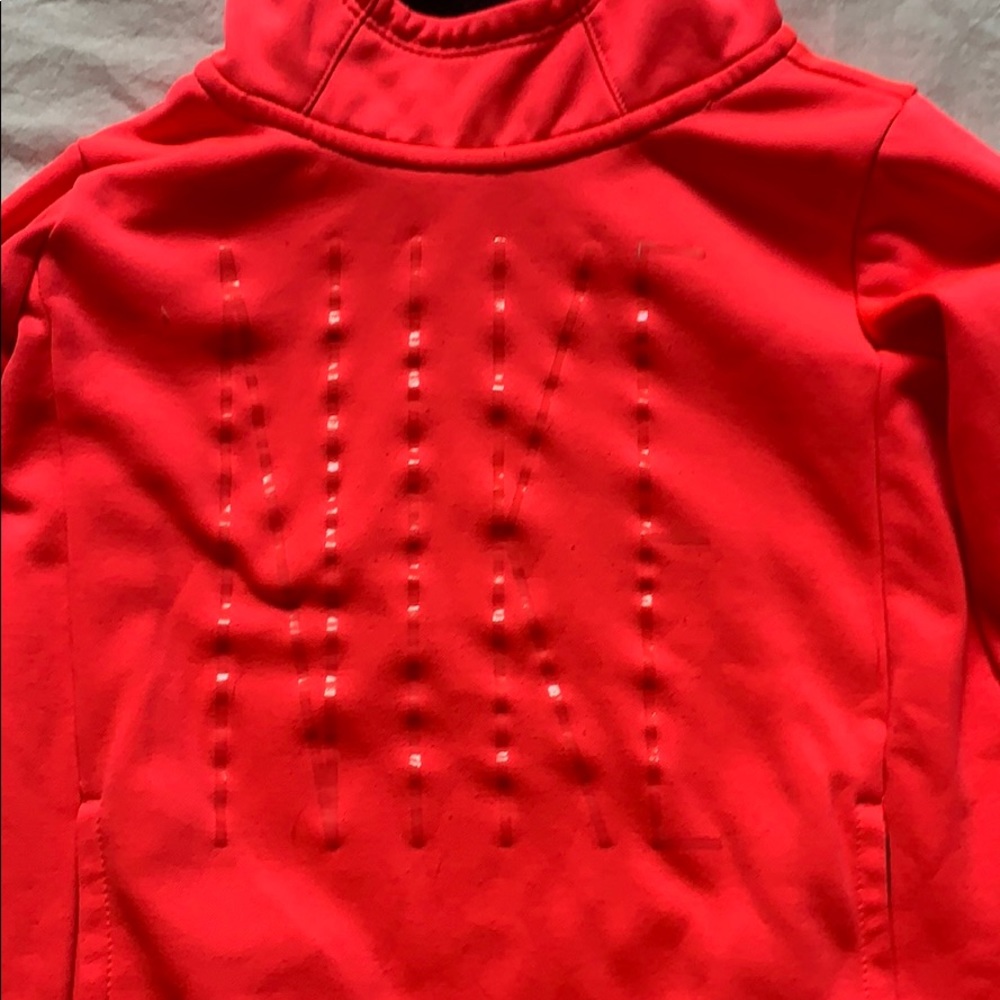 Sweatshirt - Picture 2 of 4